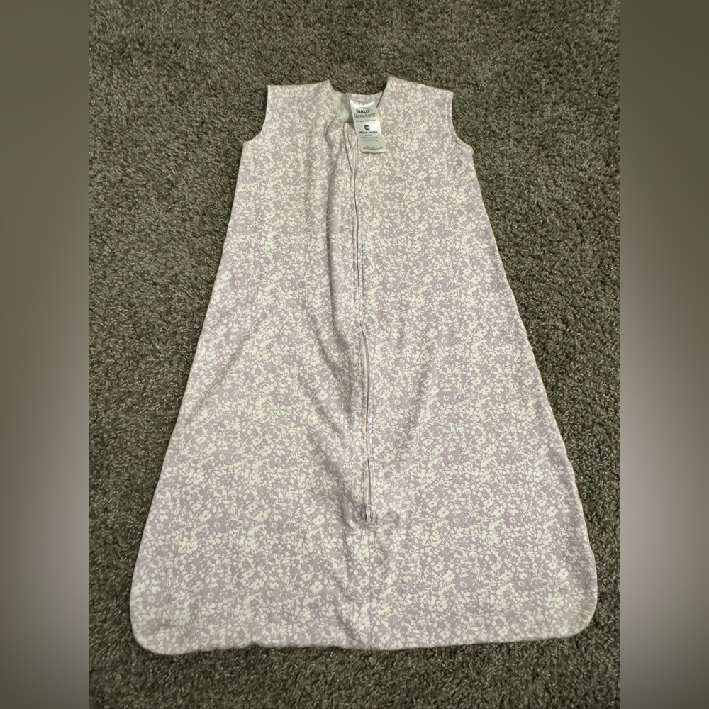 Halo Sleep sack size Medium